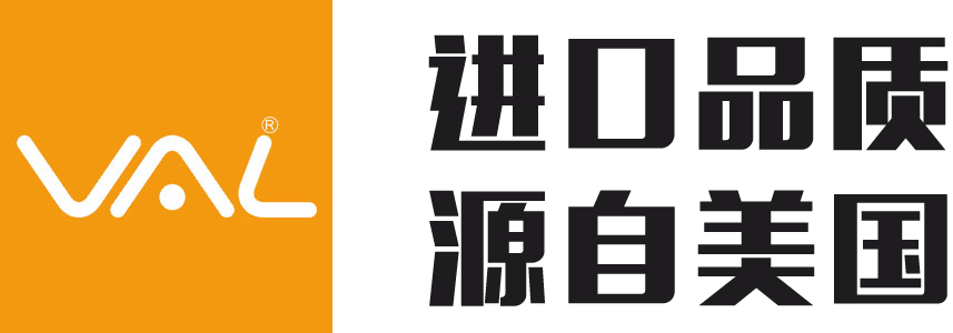 华仕伯VAL进口艺术涂料官网/艺术涂料/艺术檗材/仿石涂料/肌理壁膜